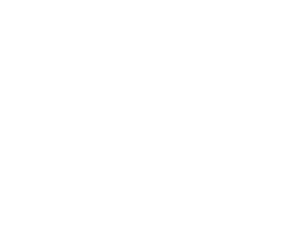 Gurufi Logo Seal