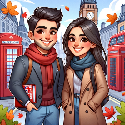 MBA applicants to London Business School