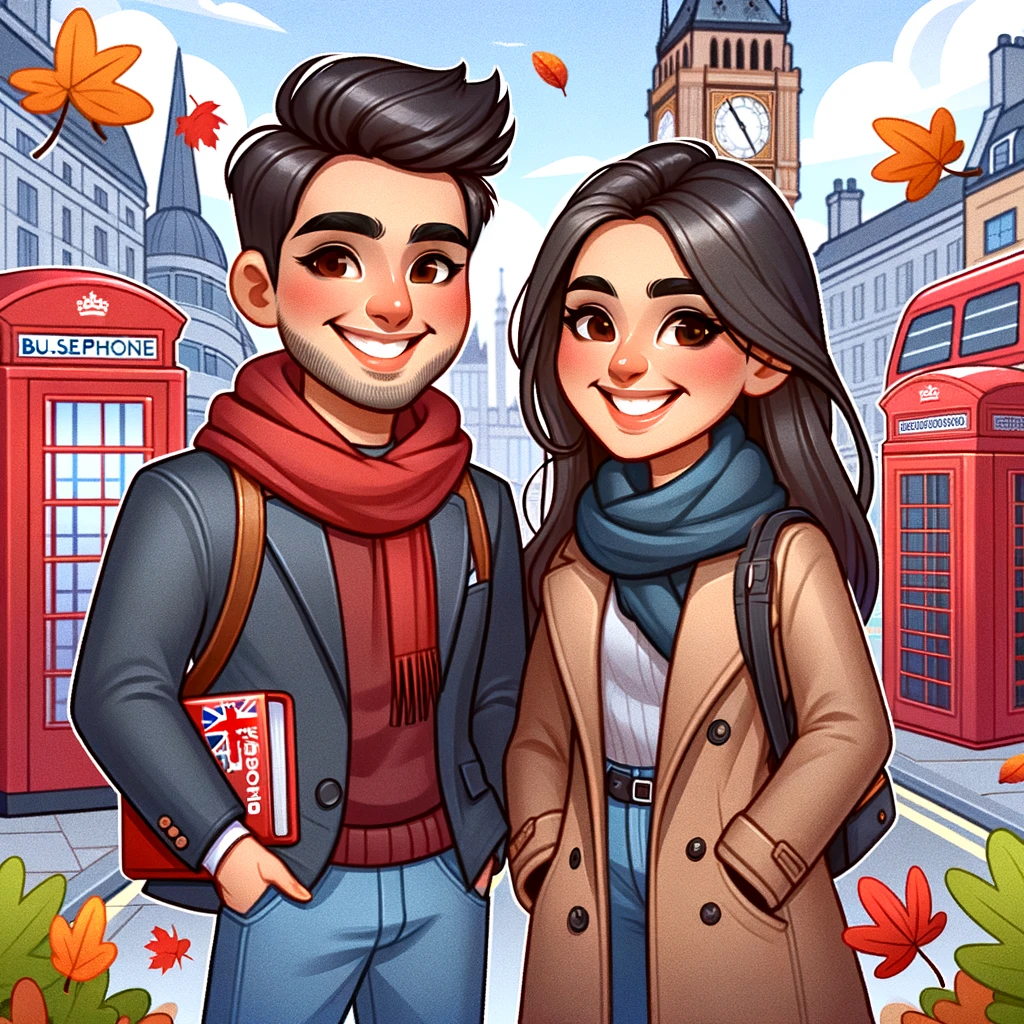 MBA applicants to London Business School