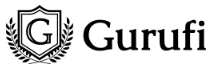 Gurufi